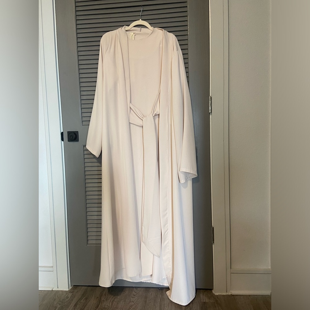 SOLD